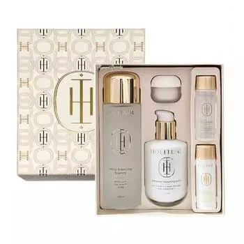 Holitual Essential Basic 2-х предметный специальный набор