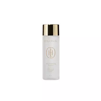 HOLITUAL Micro Balanceing Essence 25мл