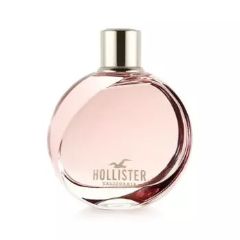 Hollister Wave парфюмерная вода-спрей 30 мл