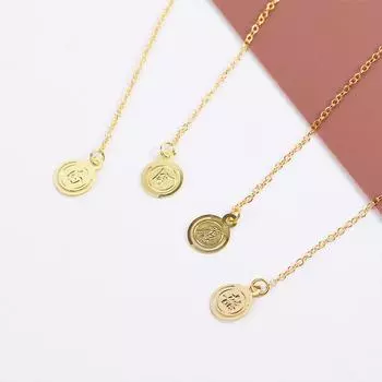 Hollow Fringed Pendant Hua Cheng Pagination Mark Tian Guan Ci Fu Book Markers Stationery Bookmark A