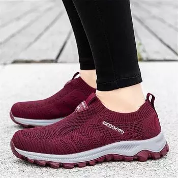 Hollow Mesh Brands Luxury Vulcanize Sneakers For Big Tennis Mens Shoes Designer Sports Promo 2024summer Imported 36