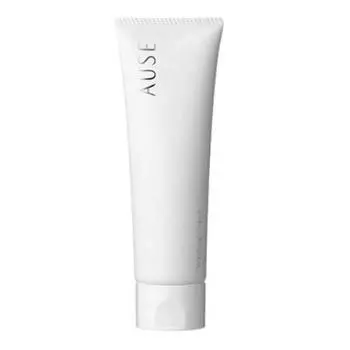 Hollywood AUSE Крем для умывания 120 г HOLLYWOOD Face Wash Enzyme Skin Care