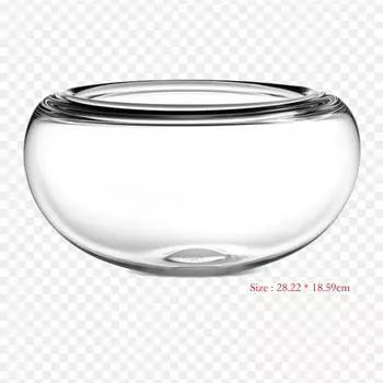 Holmegaard чаша утюг на термопереносной печати виниловые нашивки наклейки для одежды DIY аппликации моющиеся нашивки