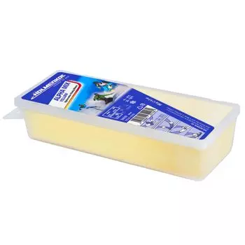 HOLMENKOL Alpha Mix Желтый 150г 24101