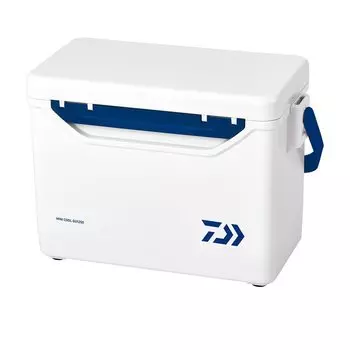 Холодильник DAIWA Mini Cool GU850 WHBL
