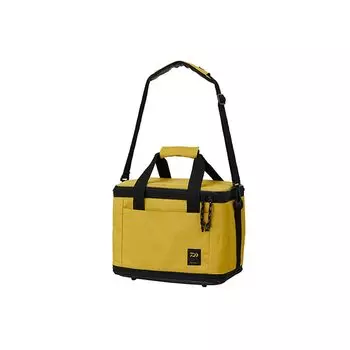 Холодильник DAIWA Soft Cool EX 1500 Mustard Small 15 литров