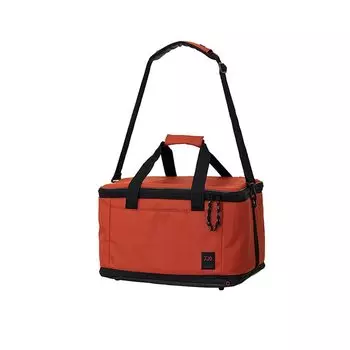 Холодильник DAIWA Soft Cool EX 2600 Brick 26 литров