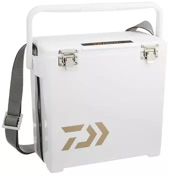 Холодильник DAIWA ZS 700 Fishing Small 7 литров