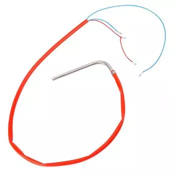 Холодильник Dometic Electrolux типа фургон или дом на колесах, 240 В, 125 Вт 240V 125W как