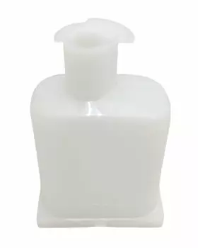 Холодильник Hitachi HITACHI Kotei J 017 R-S37BMV