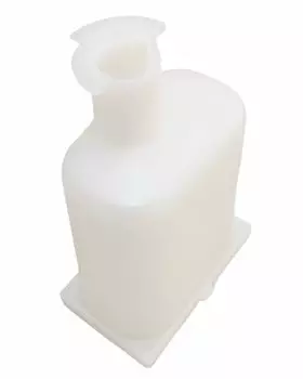 Холодильник Hitachi HITACHI Kotei J 052 R-X6000