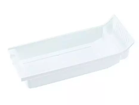 Холодильник Panasonic с частичной комплектацией для хранения льда, преемник CNRAH-259500 CNRAH-227390