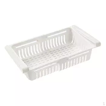 Холодильник с морозильной камерой