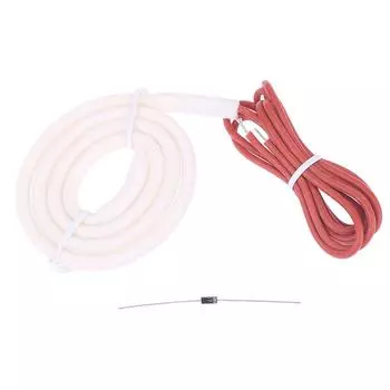 Холодильник Слив Нагреватель Слив Нагревательный провод Холодильник Нагреватель Нагревательная труба