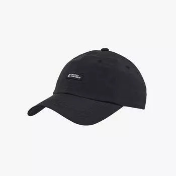 Холодная бейсболка, PS5CP24Y113-7000026282 56