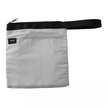 Холодный пакет (Пепел)