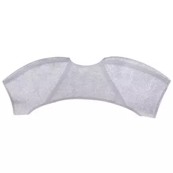 Холодостойкие, легкие мужские и женские теплые наплечные рукава для сна для беременных для защиты тела. S