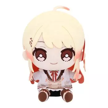 Hololive friends with u Kanade Otonose stuffed toy