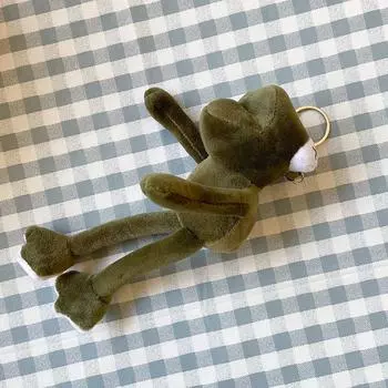 Холщовая сумка через плечо большой вместимости в стиле хип-хоп для мужчин и женщин