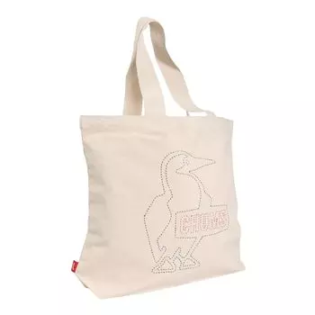 Холщовая сумка Chums Otsuchi Sashiko с вышивкой, сумка для покупок, эко-сумка Tohoku Limited, индивидуальная холщовая сумка Tohoku CH60-3511 (0000: тотализатор)