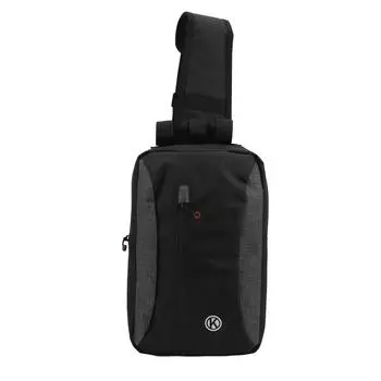 Холщовая сумка на руль велосипеда, большая вместимость, передняя сумка для горных шоссейных складных велосипедов