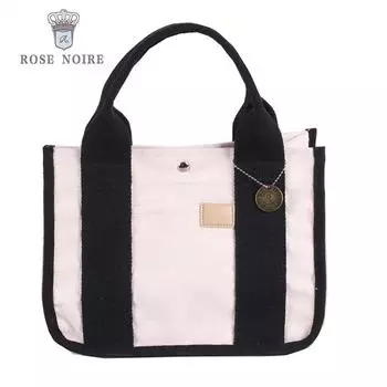 Холщовая сумка Сумка Bento Сумка 16 Холщовая женская сумка Японская женская сумка Melaleuca светло-серый