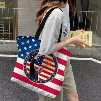 Холщовая сумка, сумка через плечо, дамская сумочка, событие, популярная декоративная сумка One Size