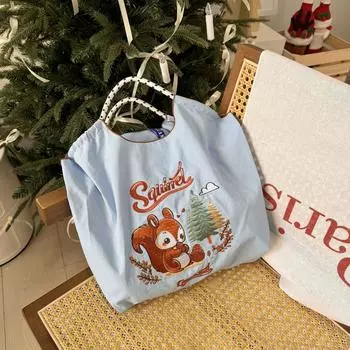 Холщовая сумка-тоут большой вместимости, модная эко-сумка, дизайнерская сумка, сумка для покупок, ручка из веревки, сумка для хранения