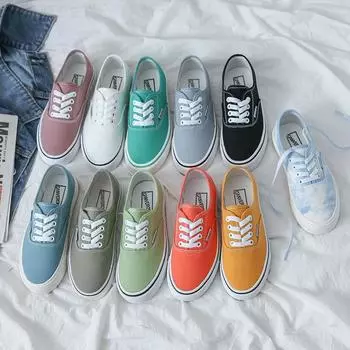 Холщовые кроссовки для женщин, модные кроссовки, теннисная обувь, женские кроссовки Tenis para Mujeres, женская обувь, кроссовки, женские кроссовки 35 белый