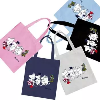 Холщовые сумки, сумки на плечо для девочек, школьные сумки, большая вместительная сумка для покупок