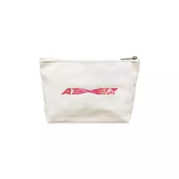 Холщовый мешочек ATEEZ PH020 (Тип 01)