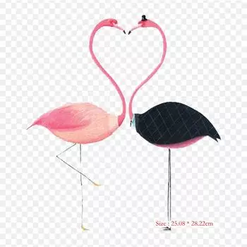 Холст, термопереносная печать, виниловые нашивки, наклейки для одежды, аппликации «сделай сам», моющиеся нашивки