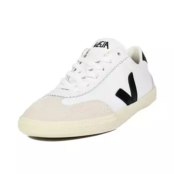 ХОЛСТ ВОЛЛЕЙ VO0103524 [VEJA] 23.0см(ЕС 37) [Элемент]