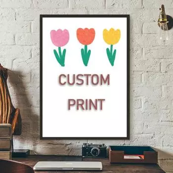 Холст высокой четкости с принтом Dragon Ball Bee плакат игрушка комикс картина висит детский подарок высокое качество 21cm30cm NoFrame