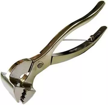 Холстовый подрамник Holbein 180103 № 3