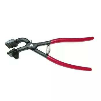 Холстовый подрамник Holbein 180110 № 10