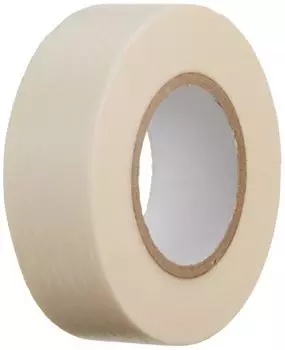Holts Repair Supplies Masking Tape SD 18mm x 18m Holts MH912