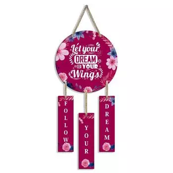 Home Decor Items For Living Room|Wooden Wall Hangings For Home Decoration|Wall Art|Room Decoration Items for Bedroom