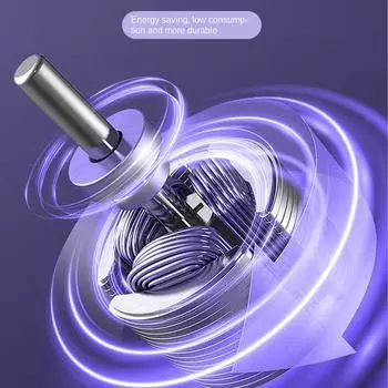 Home Folding Washing Machine Bucket for Clothes Socks Underwear Cleaning Washer Portable Small Travel Washing Machine EU зелёный