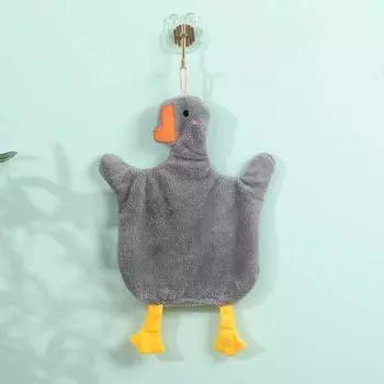 Home Gadgets Kitchen Utensils Cake Mixer Beater USB Rechargeable Kitchens Accessories Electric Blender Double Heads Blenders Bar серый