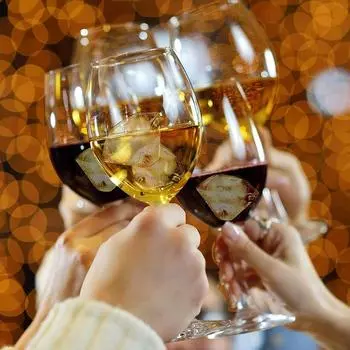 Homemade Silicone Ice Compartment Mould Diamond Ice Cube Whiskey Ice Ball Box Kitchen Bar Ice Cube Mould Spherical Edible