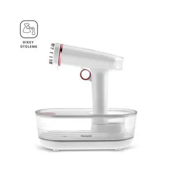 Homend Ironpower 1164H Отпариватель ручной