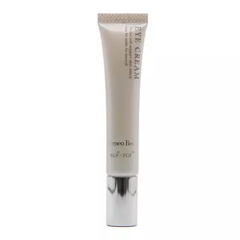 Homeo Beau Eye Cream 15 г Ретинол EGF FGF Витамин