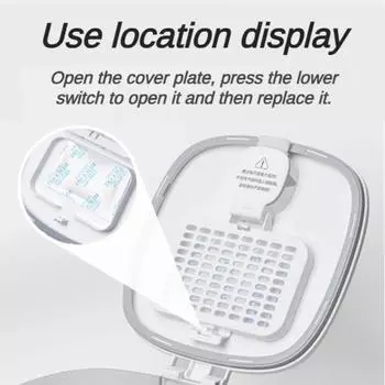 Homerun Desiccant Smart Feeders Пищевой осушитель Экологичный Безвкусный Некоррозионный Влагопоглощающий Товары для домашних животных