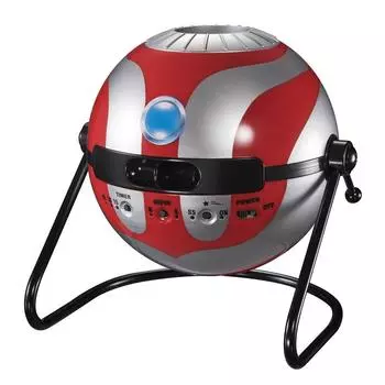 HOMESTAR Classic ULTRAMAN Homestar Classic Ultraman