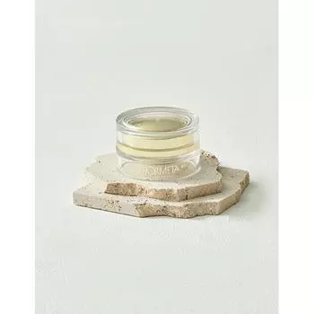 HOMETA GOLD РЕГЕНЕРИРУЮЩИЙ БАЛЬЗАМ ДЛЯ ГЛАЗ 15 мл