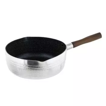 Homi Yukihira Nabe IH 24cm