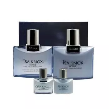 Homme 2-piece special set, 1 piece