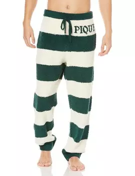 HOMME Baby Moco Bear JQD Длинные брюки PHNP225959 GRN M [Gelato Pique] Мужские зелёный