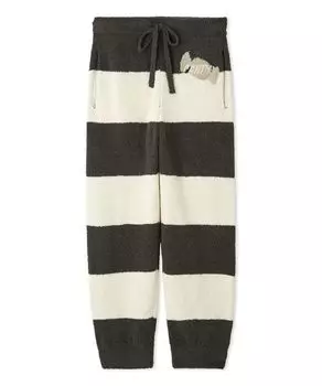 HOMME Baby Moco JQD Long Pants PMNP244931 DGRY [Gelato Pique] Men s